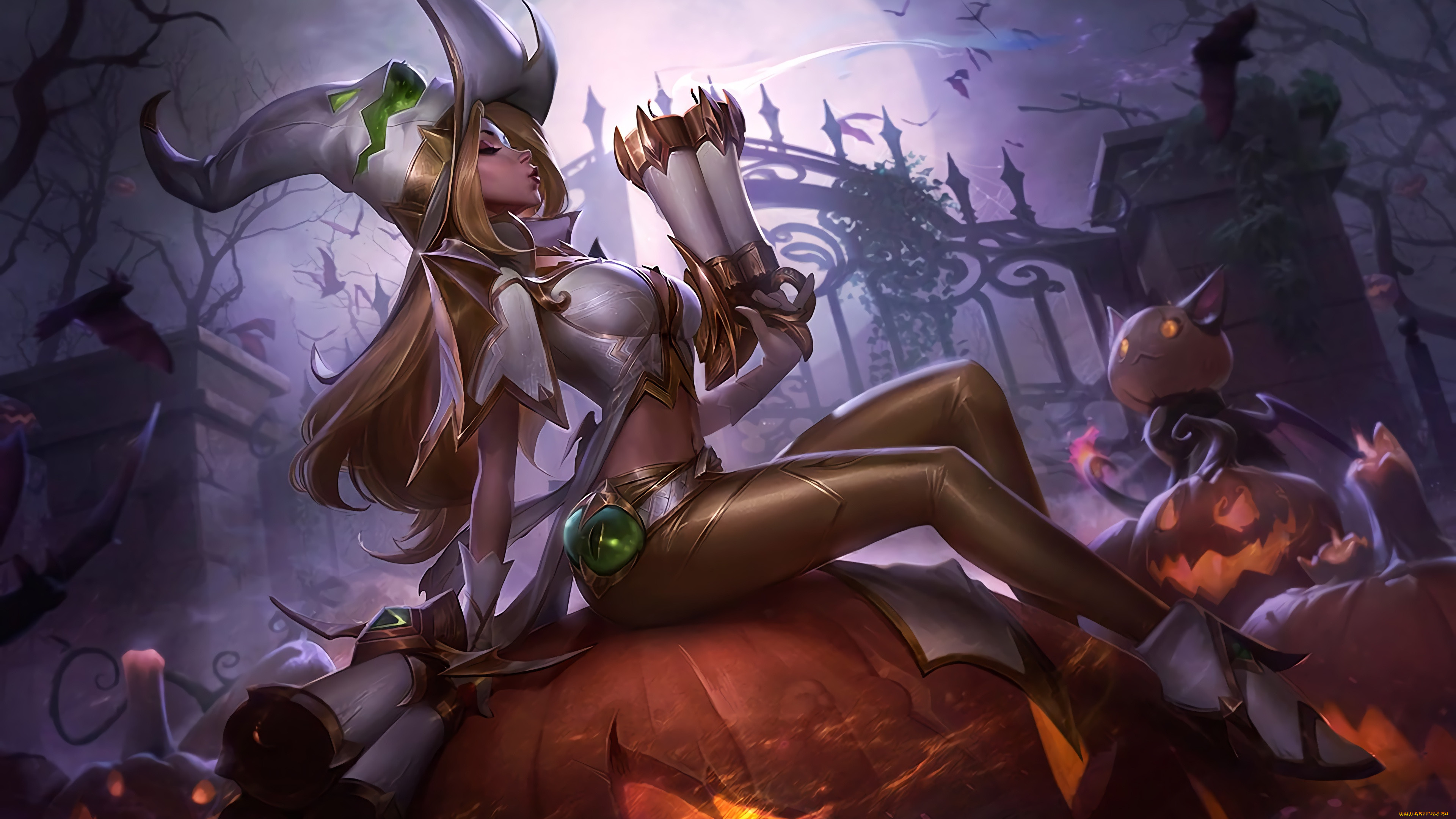  , league of legends, 
